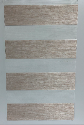 Bambu Dg Soft Perde